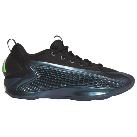 Adidas Anthony Edwards 1 Low Trainers J Adidas Anthony Edwards 1 Low Trainers J